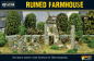 Preview: Ruined Farmhouse